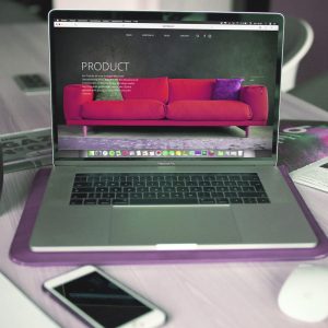 ecommerce