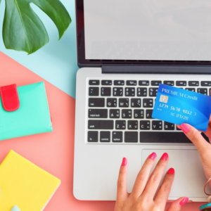 incremento de la facturación del ecommerce en españa
