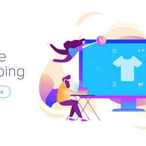 ecommerce