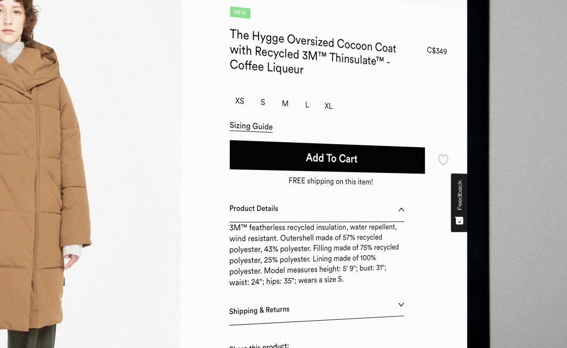 Prestashop o Woocommerce: cómo elegir la mejor plataforma para tu ecommerce