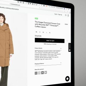 Prestashop o Woocommerce: