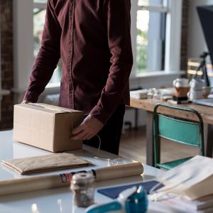tareas ecommerce