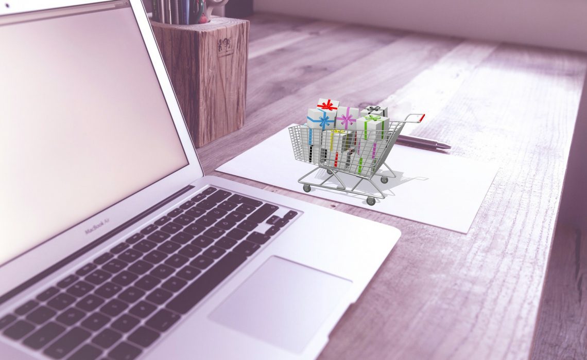Conoce Bizum eCommerce el nuevo método de pago de las tiendas online