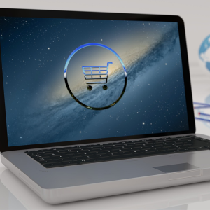 ECOMMERCE Y MARKETPLACE