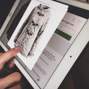 productos eCommerce