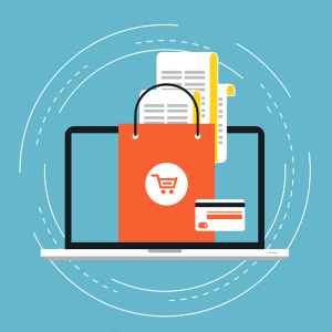 tienda online