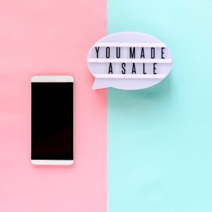 CRO y eCommerce