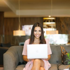 productos para vender en un e-commerce