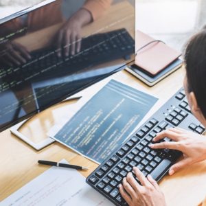 Google Tag Manager