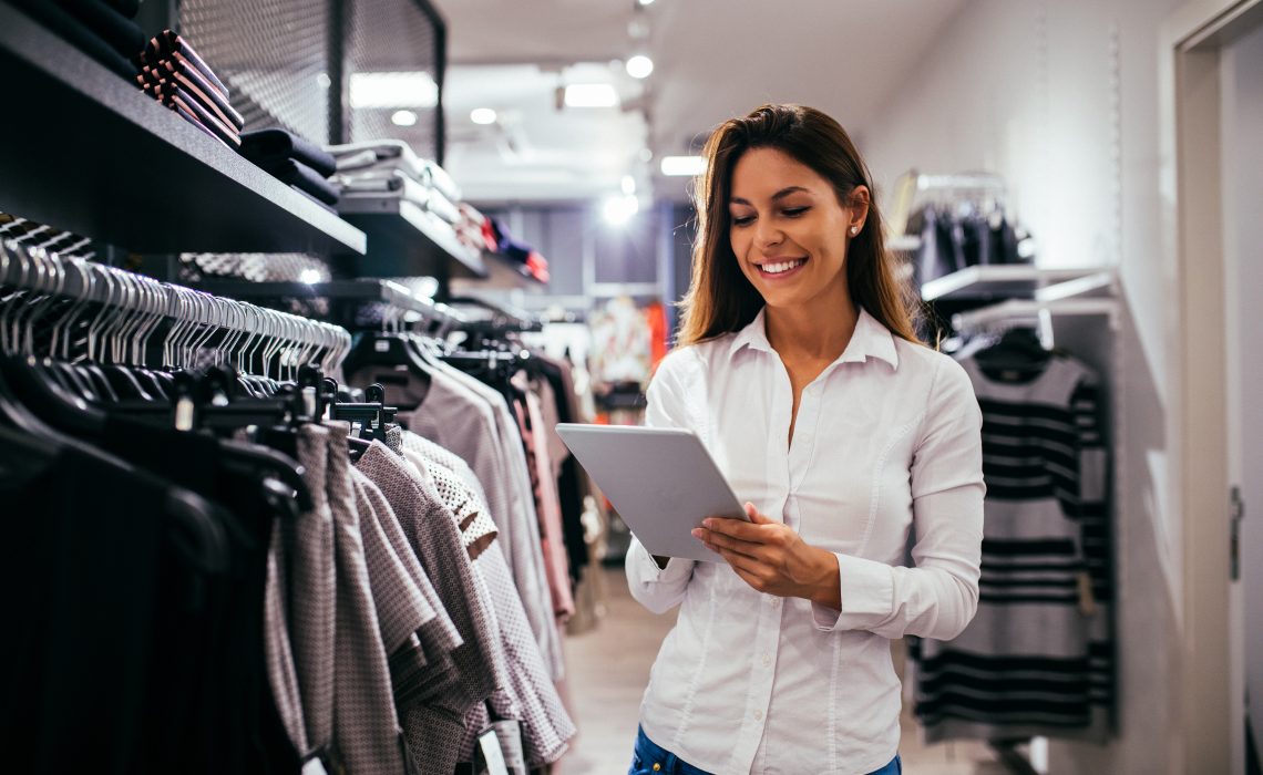 Vender online sin web. ¿Es posible?