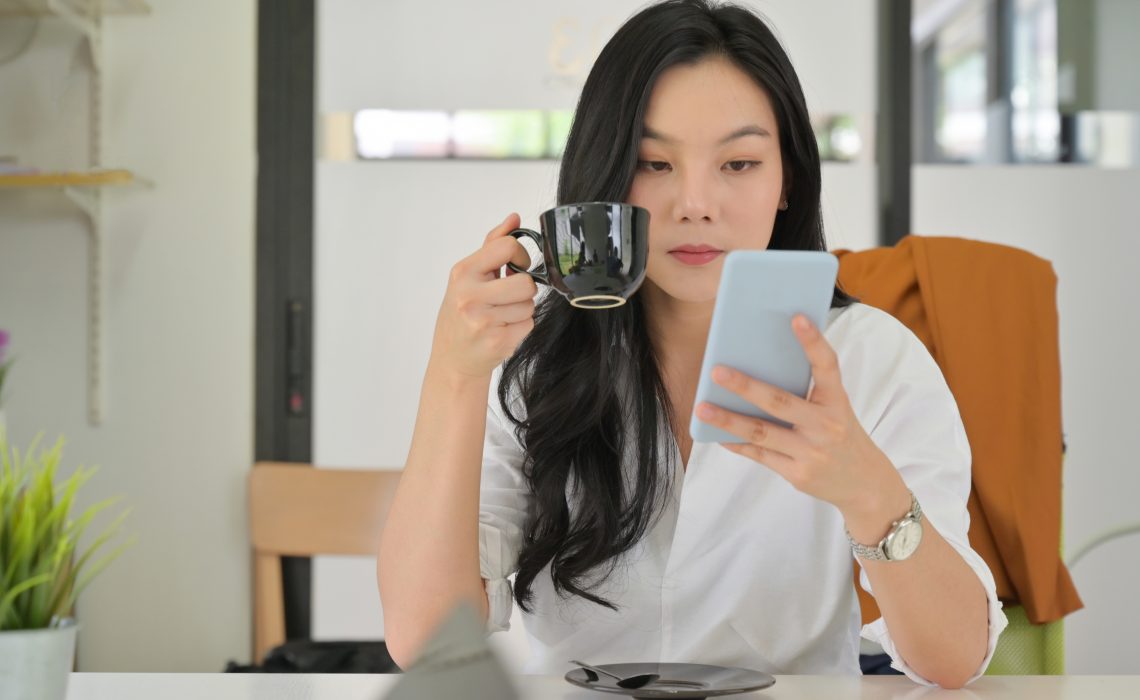 Las mejores herramientas de chat para eCommerce
