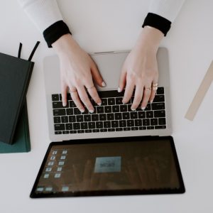 B2B ECOMMERCE