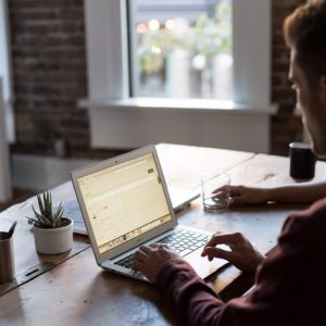 email marketing