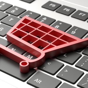 El Corte Inglés - ecommerce