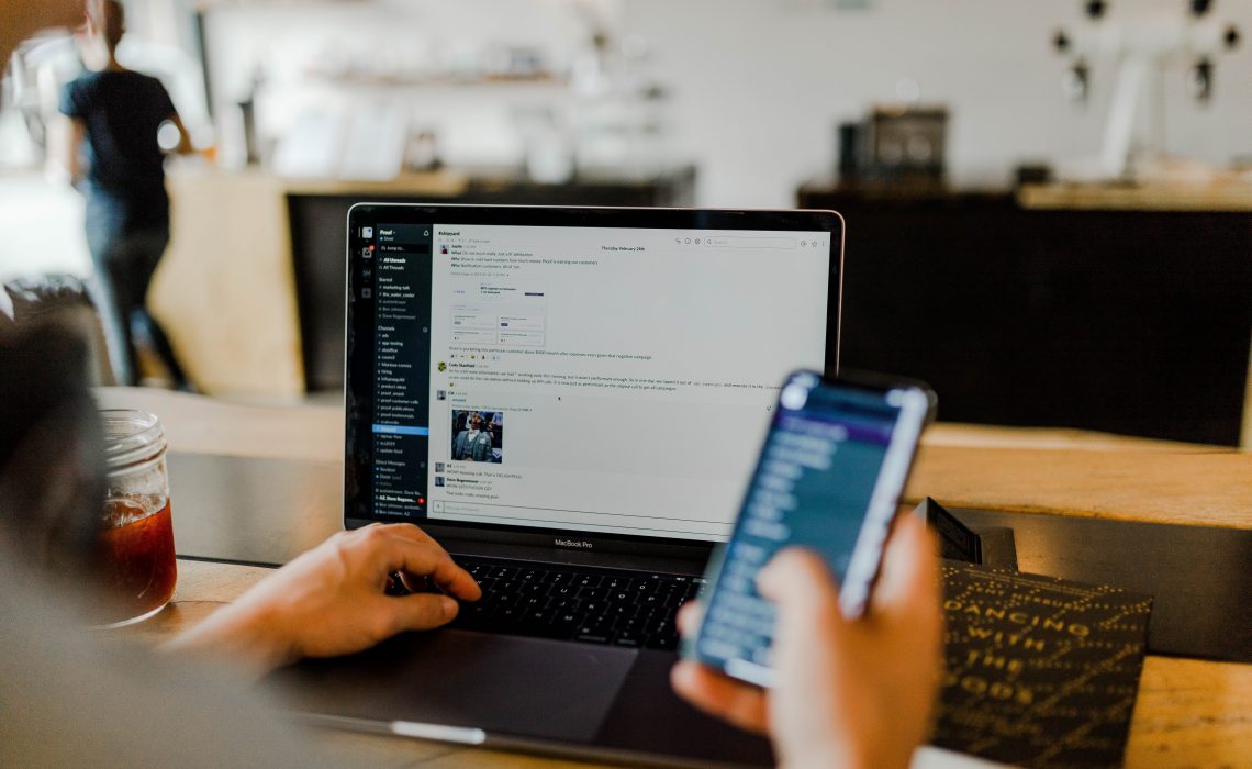 Los 3 mejores hostings para tu tienda online