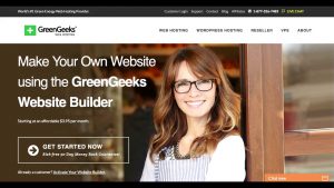 ALT ecommerce sostenibles