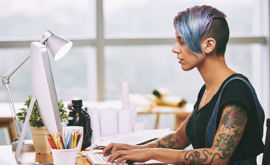 La importancia de la atención al cliente en e-commerce