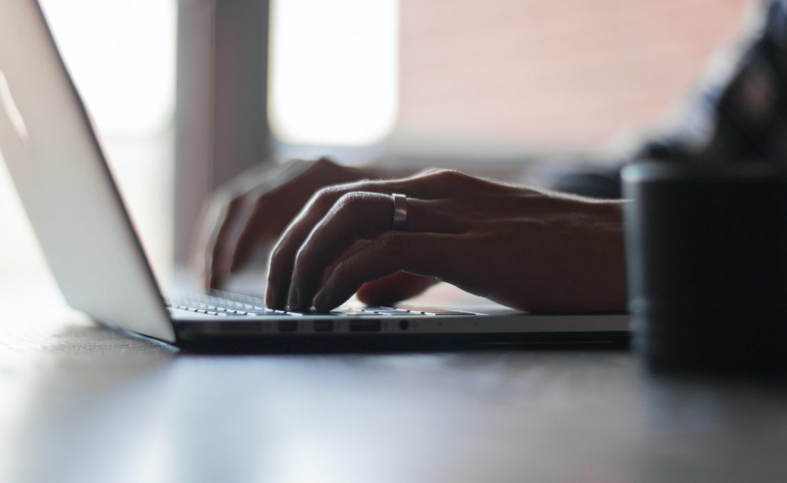 ¿Cómo puedo crear una tienda online? Plataformas ecommerce que te ayudarán a crear tu tienda online