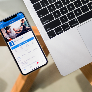 Sincronizar los productos de un Ecommerce a Facebook