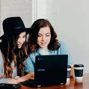 Accesibilidad en los ecommerce