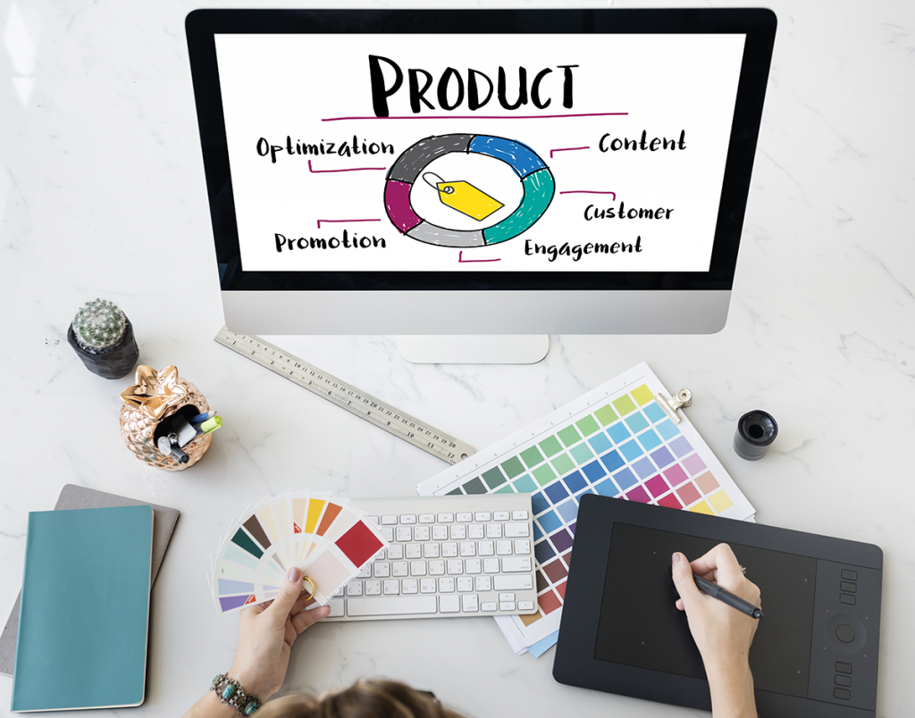 Buyer Persona
