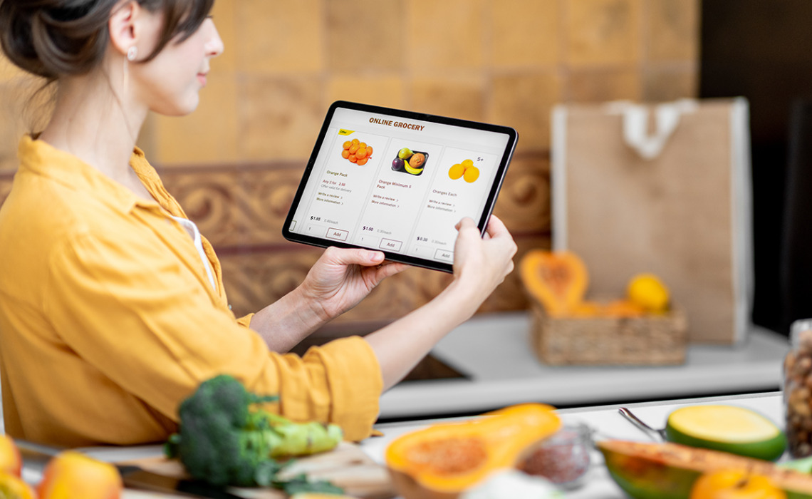 Buyer Persona: te enseñamos a crear tu cliente ideal.