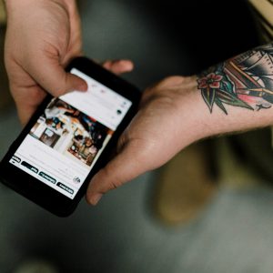 Facebook Ads Collection