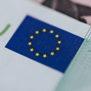 informe de Comercio Electrónico Europeo 2021.