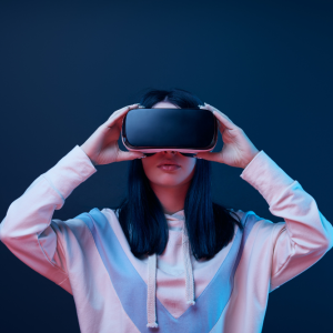 Tendencias eCommerce 2022