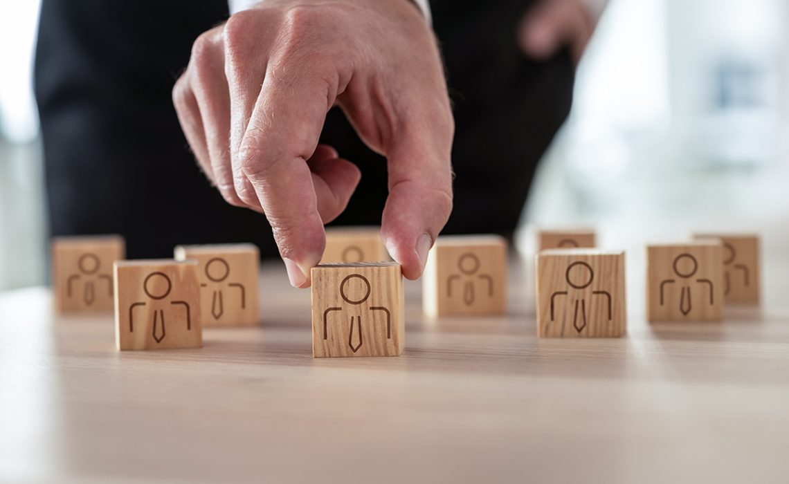 La importancia de las funciones de un CRM en un ecommerce.