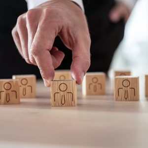 CRM para ecommerce