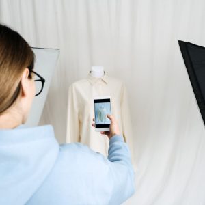 Milanuncios - Ecommerce