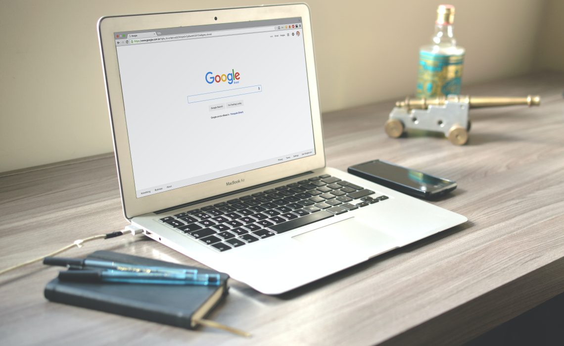 Cómo vender en Google Shopping en pocos pasos